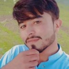 chfaizan__007