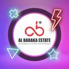 albarakaestate