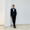 mohamed_tayo
