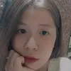 kimthu171101