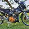 sh_syarif