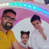 sajid_lojayn