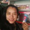 dharyatiewnr
