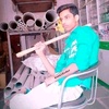 kunal_13x