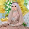 aypratiwi