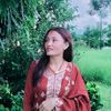 mrs.giri1