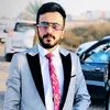 allawi5250
