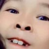 30092540p