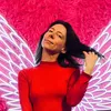 vivienamerica