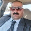 hamedalobaidi3