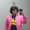 gq_sama