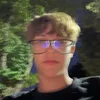 snmpytosl