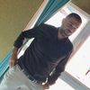 mehmet3838demir3838