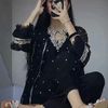 drfatimaa.2
