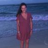 fizzaliciousjewelry