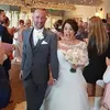 clairesharp18