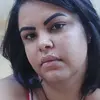 biancaalmeida690