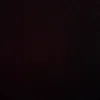alaaa_aa7