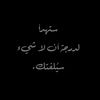 mohdkhi