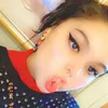 trin3_