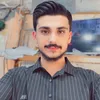 2003shahram