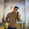 cap_mohamed_reda