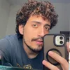 gui_vall
