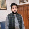 QARI YASEEN