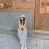 thutrang_taobao