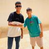 ss..2010..ss