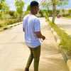 aj_debash