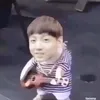 jk00.7
