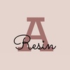 A_resin.95