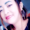 niru__limbu