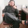 atifkhansami8946gmail.co
