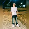 mohamedwafynabil
