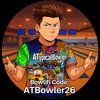 atypicalbowler