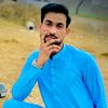 shanipardesi147