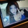 elii.sky