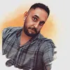 hussainalshmary