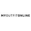 myoutfitonline