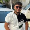 mert_11334