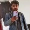 al_amin_____0