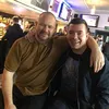 peterfarrell4