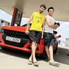 useraa7dciazhr