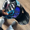 ocean.sherco