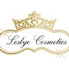 leslyecosmetics