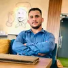 qutiba_12d