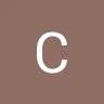 cauacardoso7