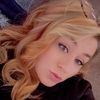 jessica_savvy333